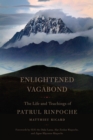 Enlightened Vagabond - eBook