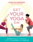 Get Your Yoga On - eBook