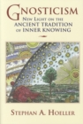 Gnosticism : New Light on the Ancient Tradition of Inner Knowing - eBook