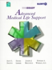 Advanced Medical Life Support : A Practical Approach to Adult Medical Emergencies - Book