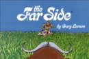 The Far Side® - Book