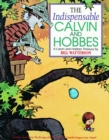 The Indispensable Calvin and Hobbes - Book