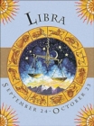 Libra - Book