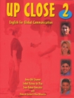 Up Close 2 : English for Global Communication (with Audio CD) - Book