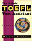 The Heinle TOEFL Test Assistant : Grammar - Book