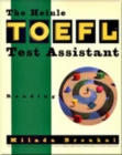 The Heinle TOEFL Test Assistant : Reading - Book