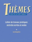 Themes Wb/Lm - Book