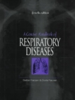 The Concise Handbook of Respiratory Diseases - Book
