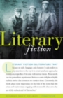 Handout: Literary Fiction - Book