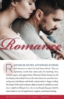 Handout: Romance - Book