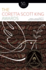 The Coretta Scott King Awards : 50th Anniversary - Book