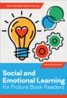 Social and Emotional Learning for Picture Book Readers - Book