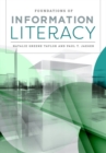 Foundations of Information Literacy - Book