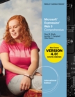 Microsoft (R) Expression Web 3 : Comprehensive, International Edition - Book