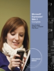 Microsoft (R) Expression Web 3 : Complete, International Edition - Book