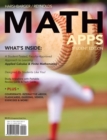 MATH APPS (with Math CourseMate with eBook Printed Access Card) - Book