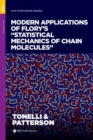Modern Applications of Flory's "Statistical Mechanics of Chain Molecules" - Book