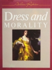 Dress & Morality - Book