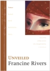 Unveiled : No. 1 (Lineage of Grace, 1 Series) No 1 - Book