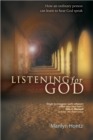 Listening for God : How an Ordinary Person Can Learn to Hear God Speak - Book