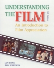Understanding the Film: An Introduction to Film Appreciation, Student Edition - Book