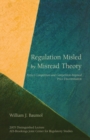 Regulation Misled by Misread Theory : Perfect Competition and Competition-Imposed Price Discrimination - Book