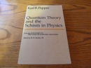 Quantum Theory CB - Book