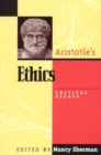 Aristotle's Ethics : Critical Essays - Book