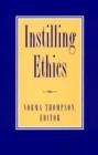 Instilling Ethics - Book