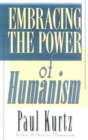 Embracing the Power of Humanism - Book