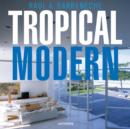 Tropical Modern - Book