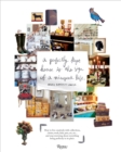 Perfectly Kept House is the Sign of A Misspent Life : How to live creatively with collections, clutter, work, kids, pets, art, etc... and stop worrying about everything being perfectly in its place. - Book
