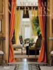 Mary McDonald: Interiors : The Allure of Style - Book