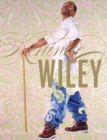 Kehinde Wiley - Book