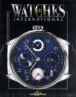 Watches International XII : Volume XII - Book