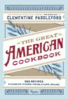 Great American Cookbook - eBook