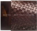 Bottega Veneta - Book