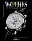 Watches International Volume XIV - Book
