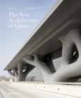 The New Architecture of Qatar - Book