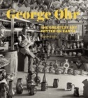 George Ohr : The Greatest Art Potter on Earth - Book