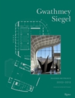 Gwathmey Siegel Buildings and Projects, 2002-2012 - Book