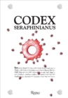Codex Seraphinianus - Book