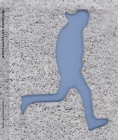Richard Artschwager: No More Running Man - Book