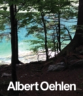 Albert Oehlen : New Paintings - Book