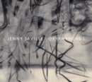 Jenny Saville: Oxyrhynchus - Book
