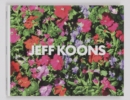 Jeff Koons : Split-Rocker - Book