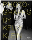 Photographs by Kelly Klein - Book