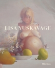 Lisa Yuskavage : The Brood: Paintings 1991-2015 - Book