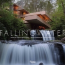 Fallingwater - Book