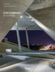 Portzamparc Buildings - Book